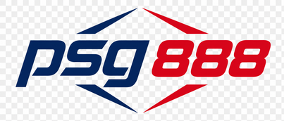 PSG 888